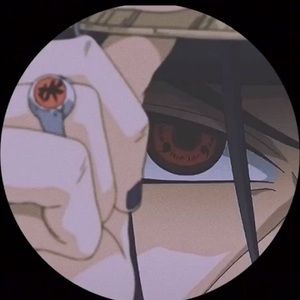 Meet your Posher, Joshua